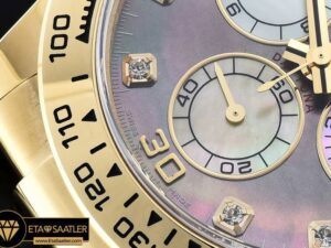 ROLDYT0179B - Daytona YGLE Black MOP Dia BP Ult A-7750 Mod 4130 - 10.jpg